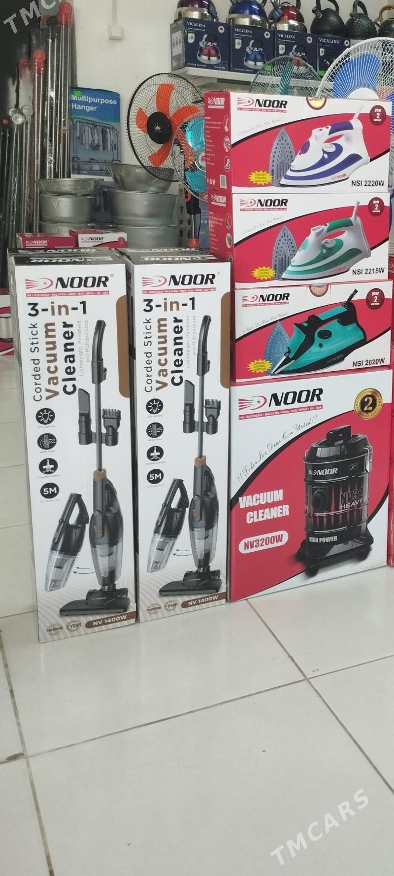 Plisos ruçnoý - Aşgabat - img 1