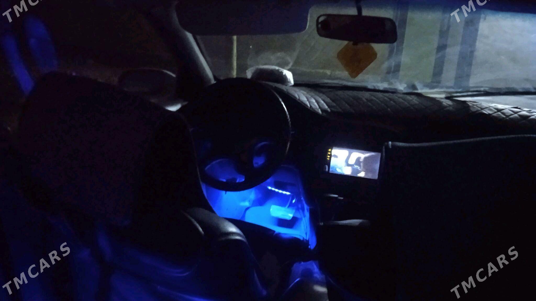 Toyota Carina 1995 - 55 000 TMT - Gurbansoltan Eje - img 6