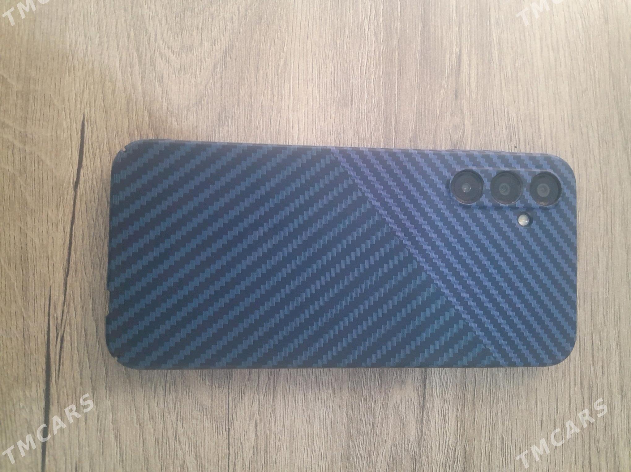 samsung a 14 - Mary - img 1