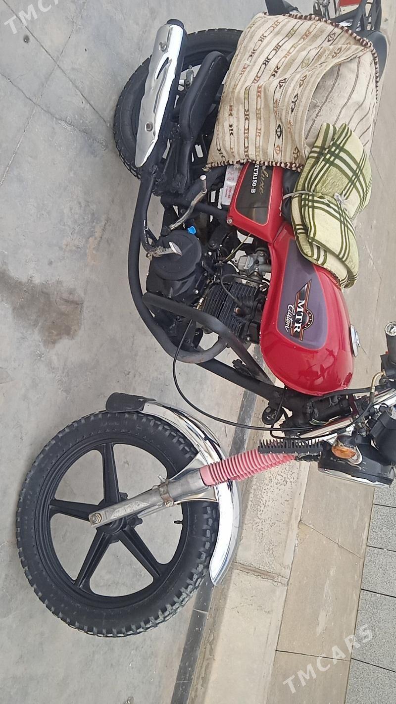 Fekon FK150-8G 2021 - 8 500 TMT - Bereket - img 2