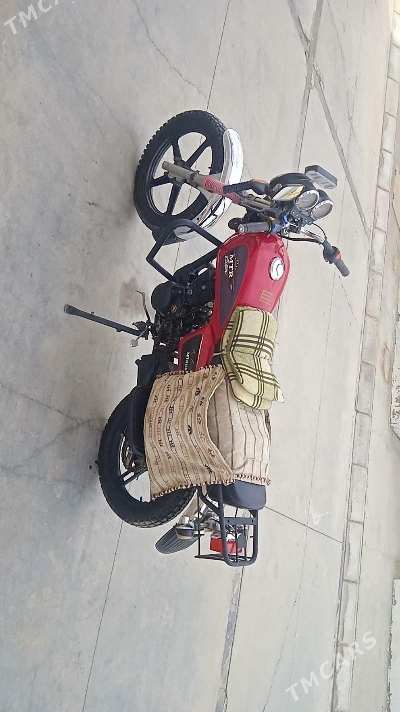 Fekon FK150-8G 2021 - 8 500 TMT - Bereket - img 4