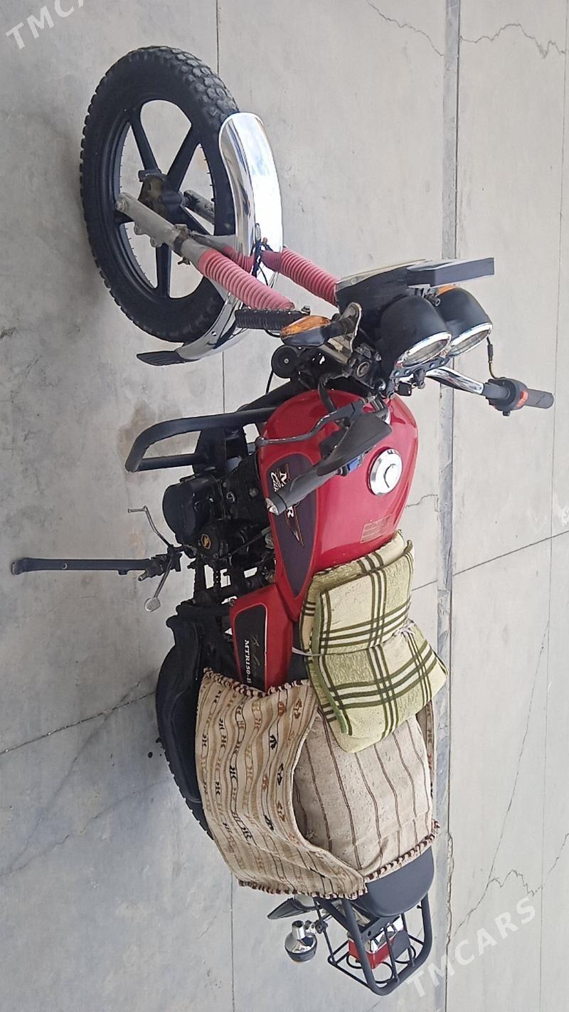 Fekon FK150-8G 2021 - 8 500 TMT - Bereket - img 3