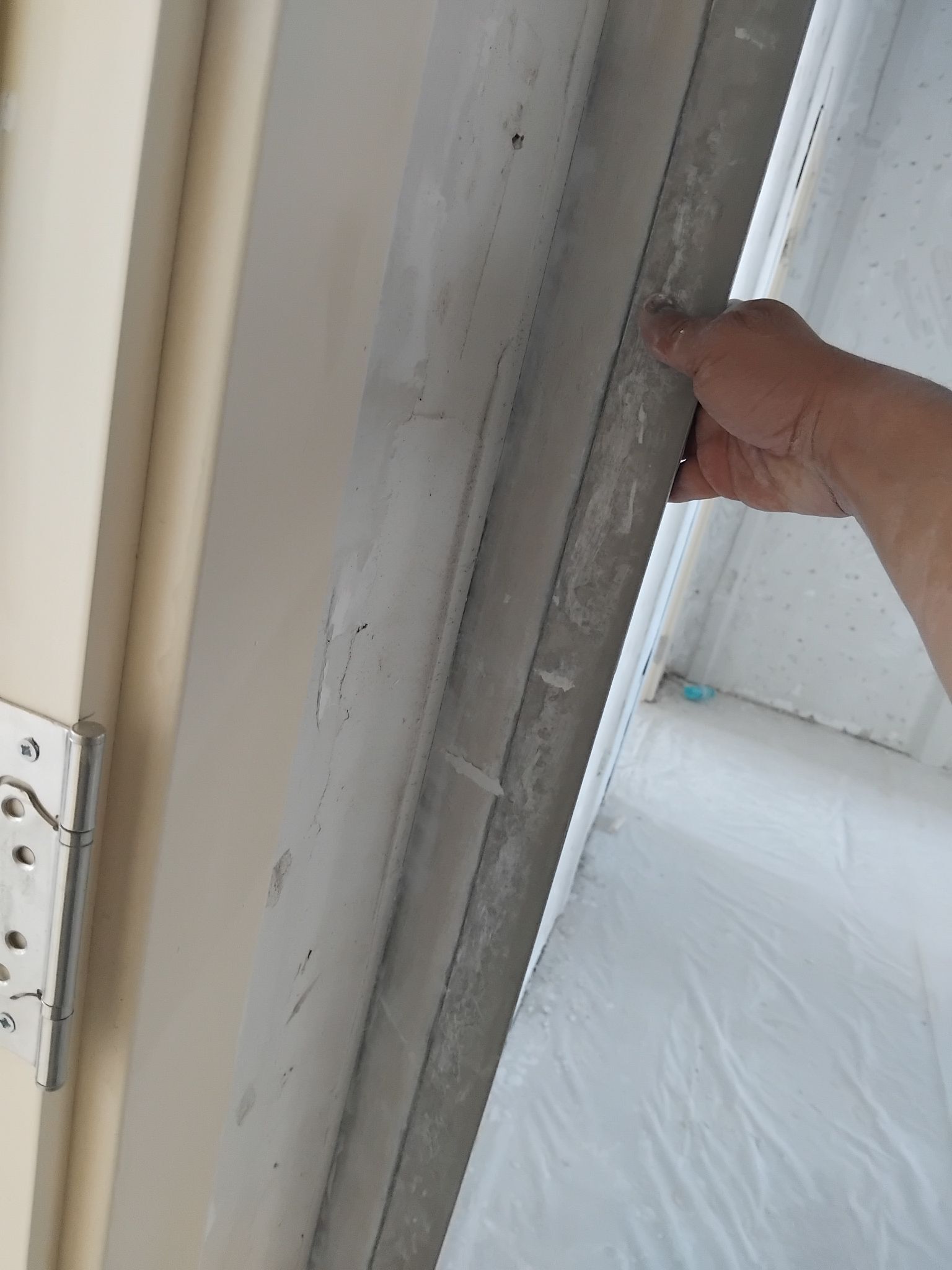 ussa yewro remont - Daşoguz - img 8