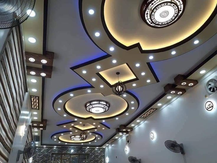 ussa yewro remont - Daşoguz - img 7