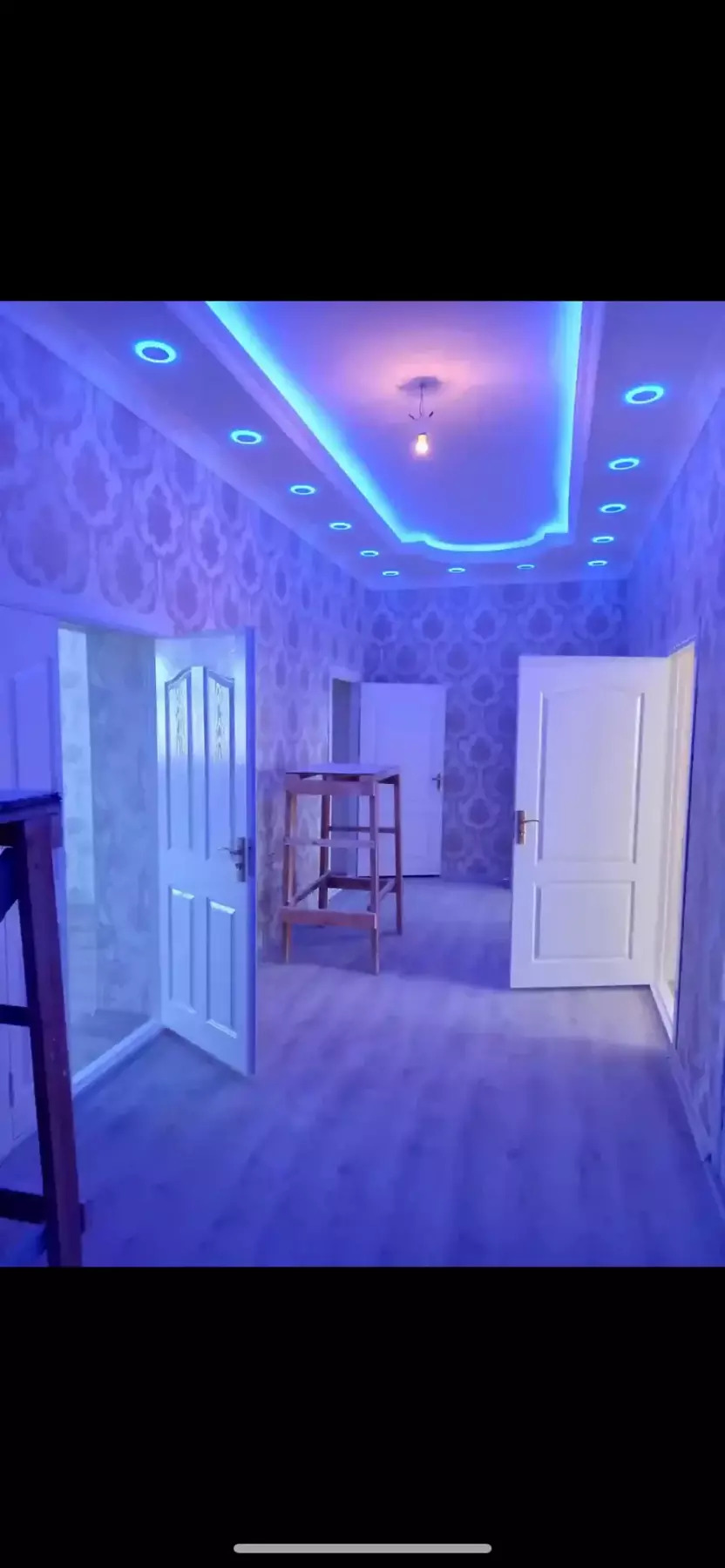 ussa yewro remont - Daşoguz - img 6