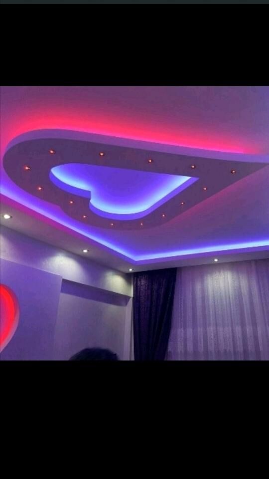 ussa yewro remont - Daşoguz - img 3