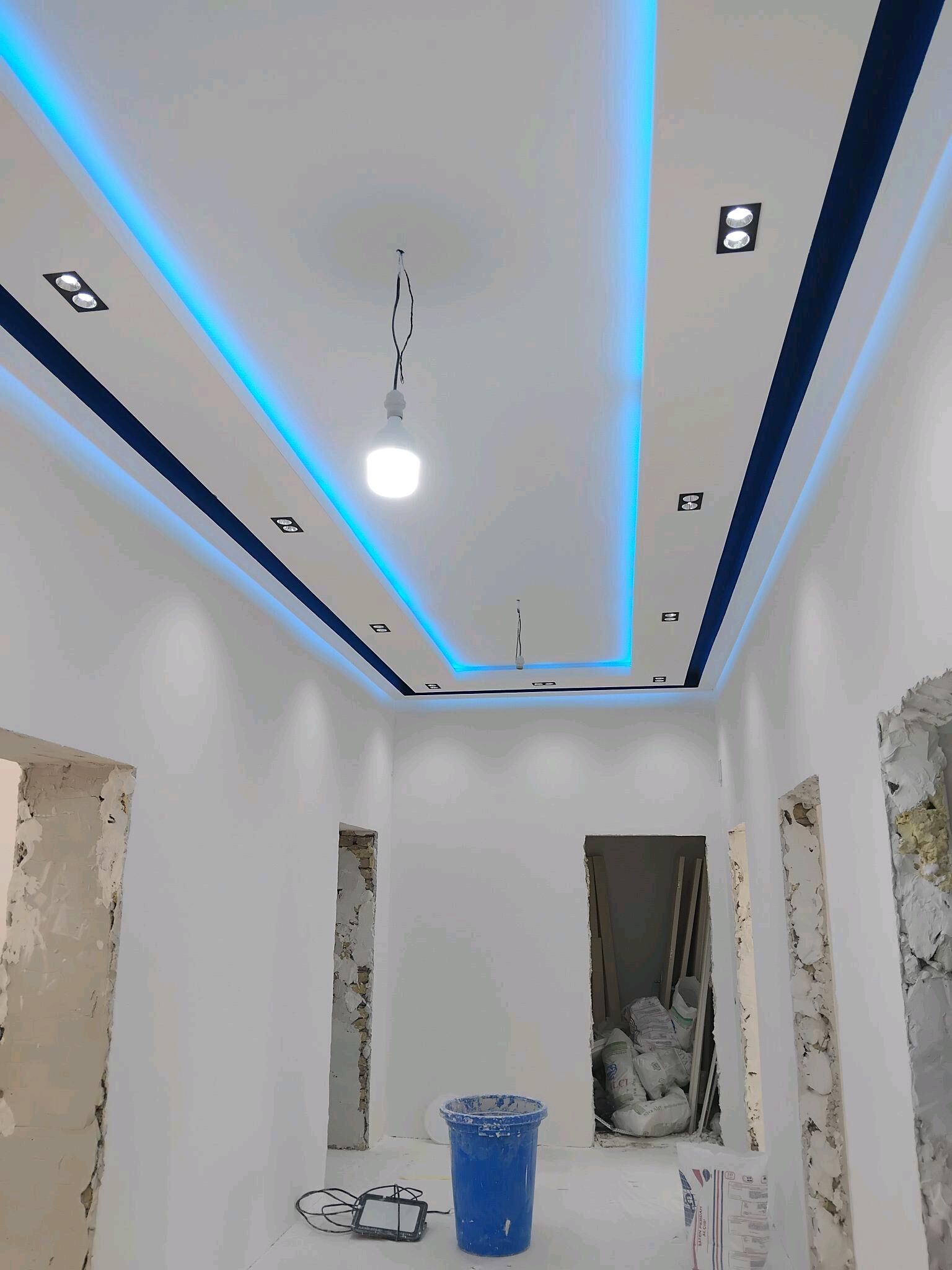 ussa yewro remont - Daşoguz - img 10