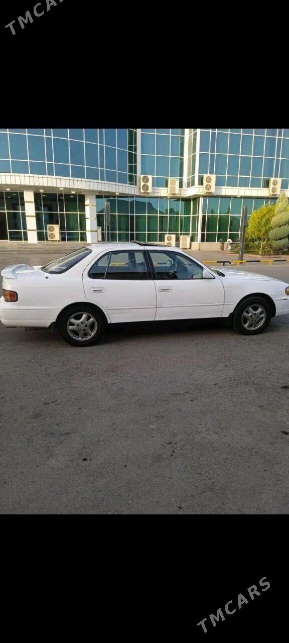 Toyota Camry 1994 - 85 000 TMT - Мары - img 3