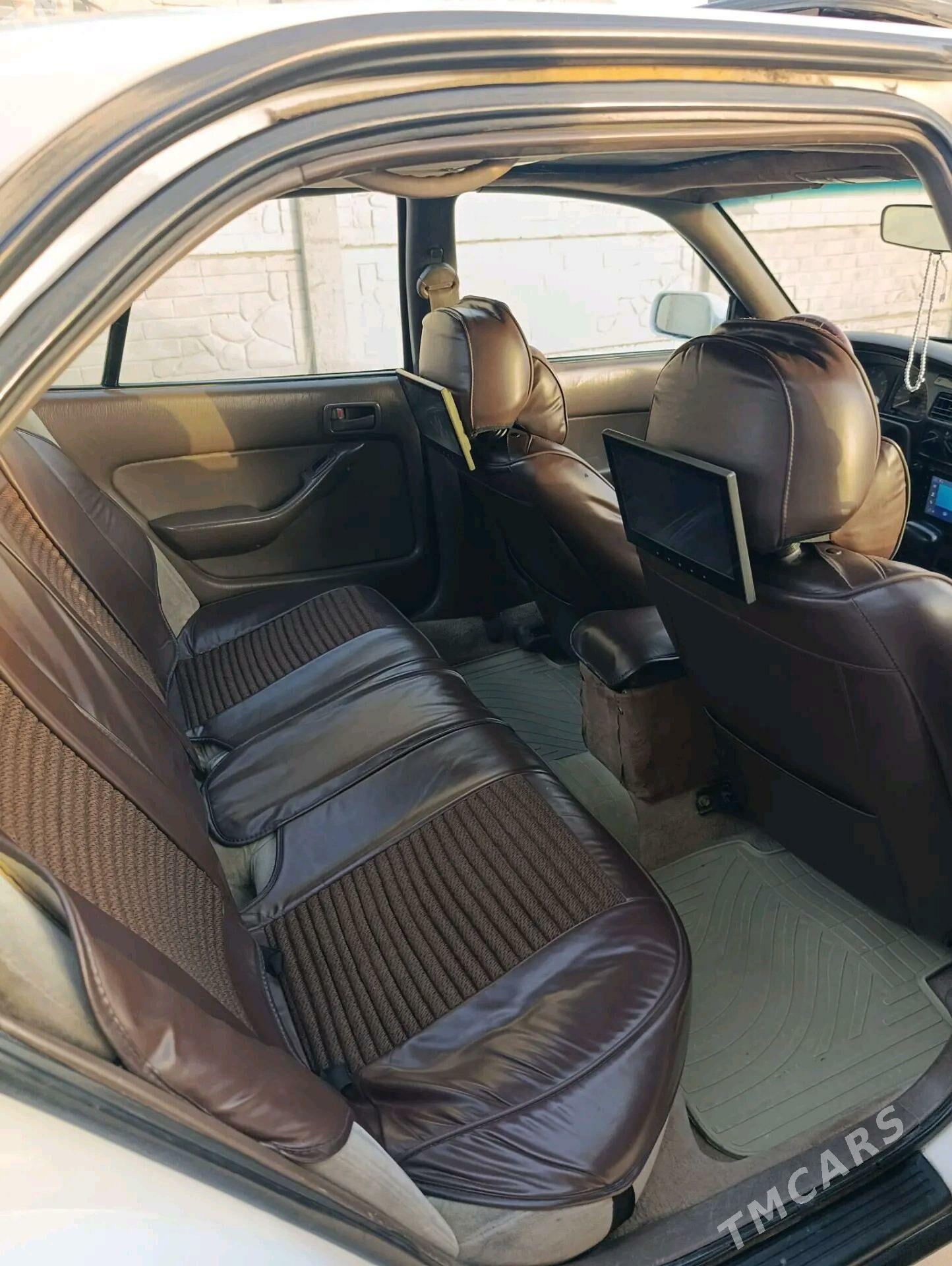 Toyota Camry 1994 - 85 000 TMT - Мары - img 5