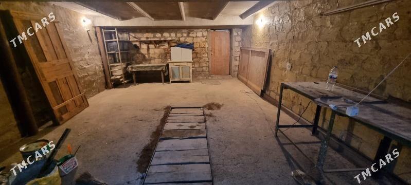 arenda garazh - Türkmenbaşy - img 2