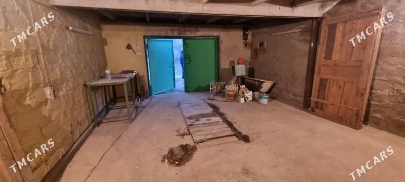 arenda garazh - Türkmenbaşy - img 3