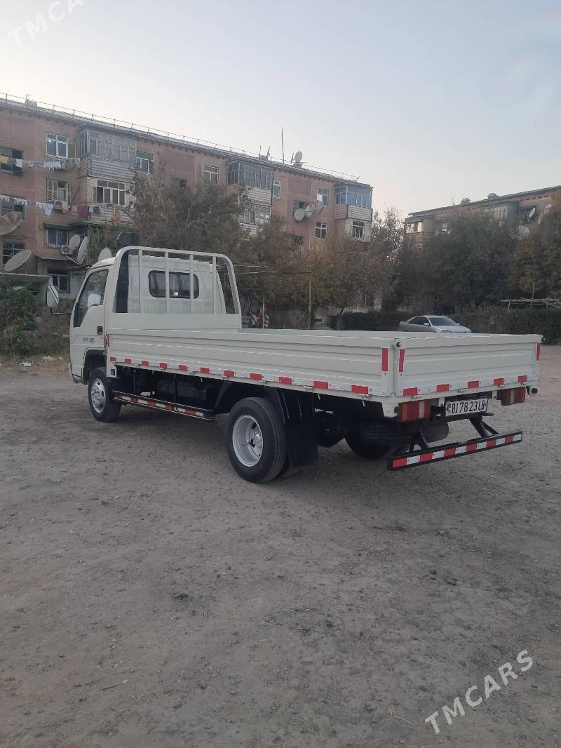 Forland H3 2015 - 155 000 TMT - Türkmenabat - img 5