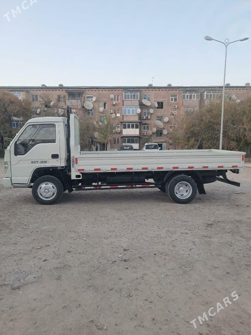 Forland H3 2015 - 155 000 TMT - Türkmenabat - img 3