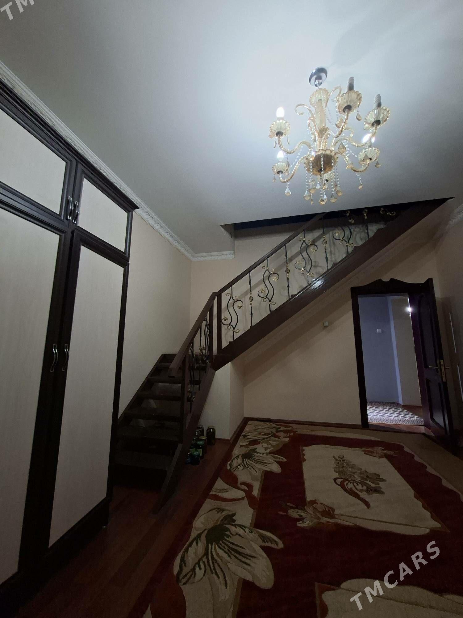 HERIKGALLA 8sotok - Херрикгала - img 5