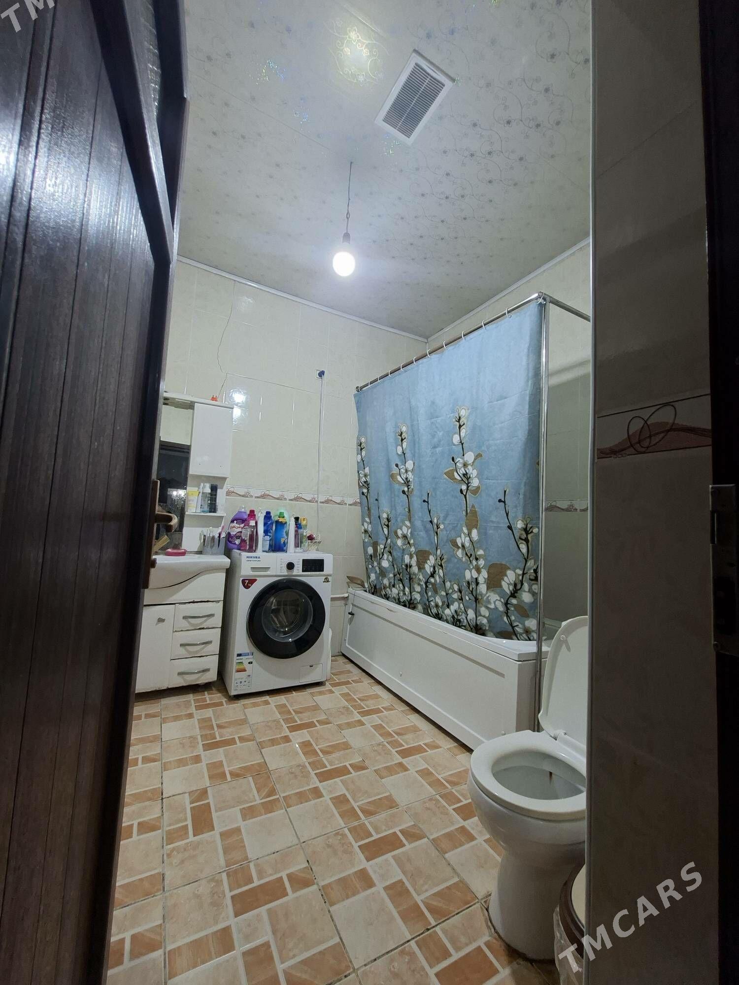 HERIKGALLA 8sotok - Херрикгала - img 9