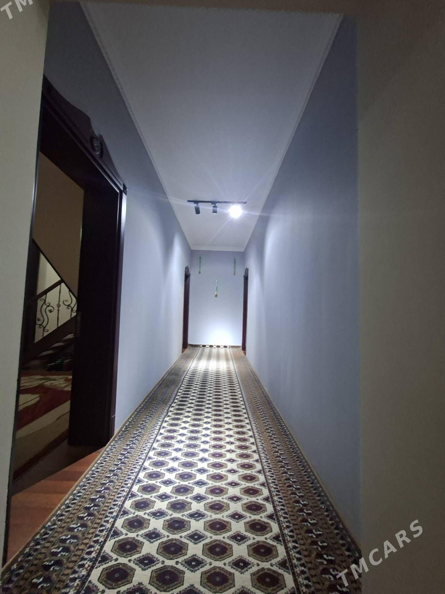 HERIKGALLA 8sotok - Херрикгала - img 6