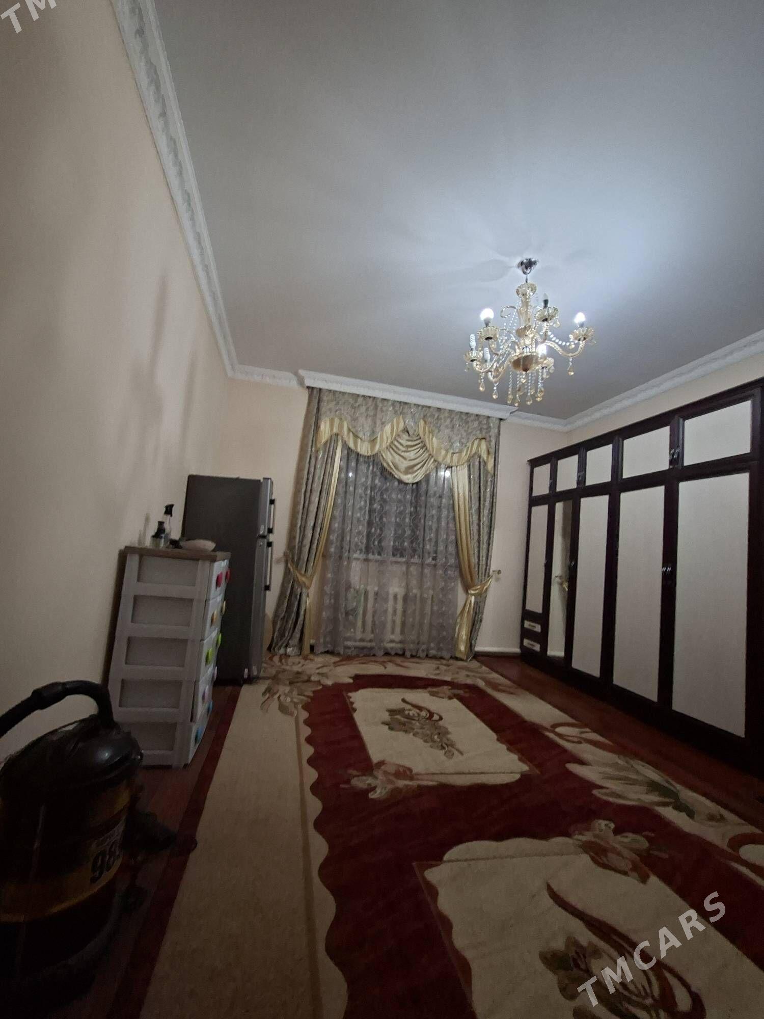 HERIKGALLA 8sotok - Херрикгала - img 4