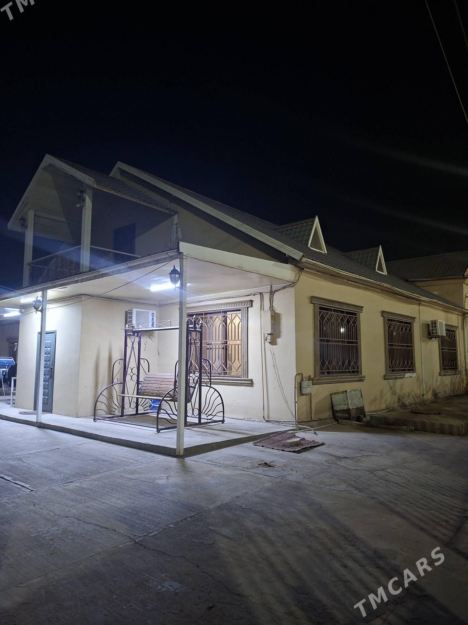 HERIKGALLA 8sotok - Херрикгала - img 1