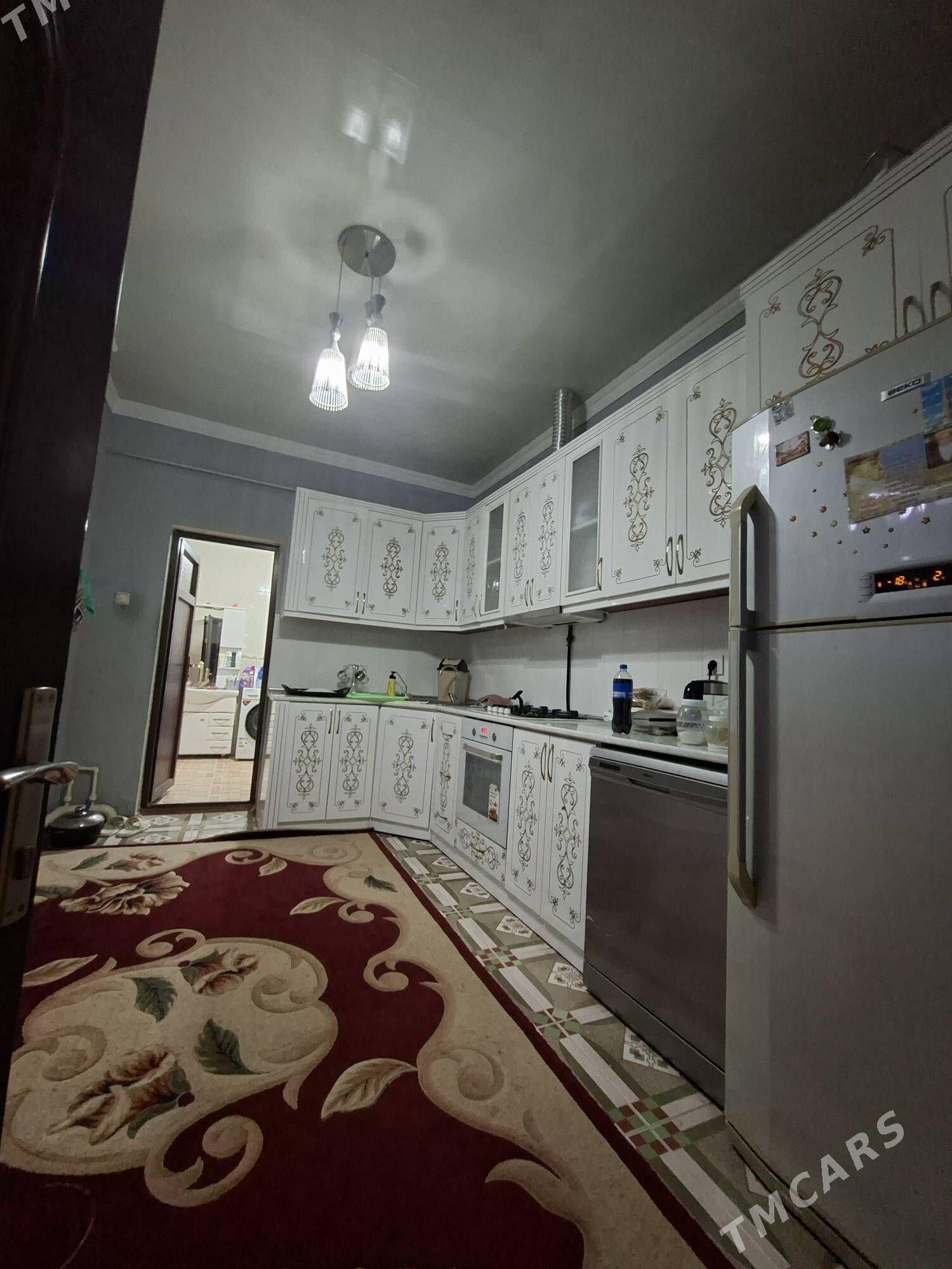 HERIKGALLA 8sotok - Херрикгала - img 8