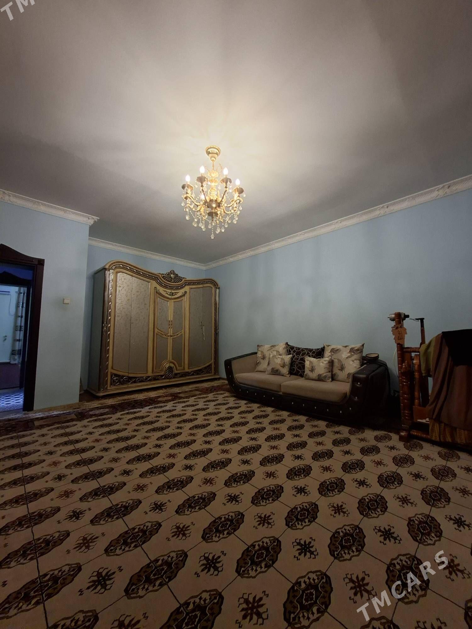 HERIKGALLA 8sotok - Херрикгала - img 2