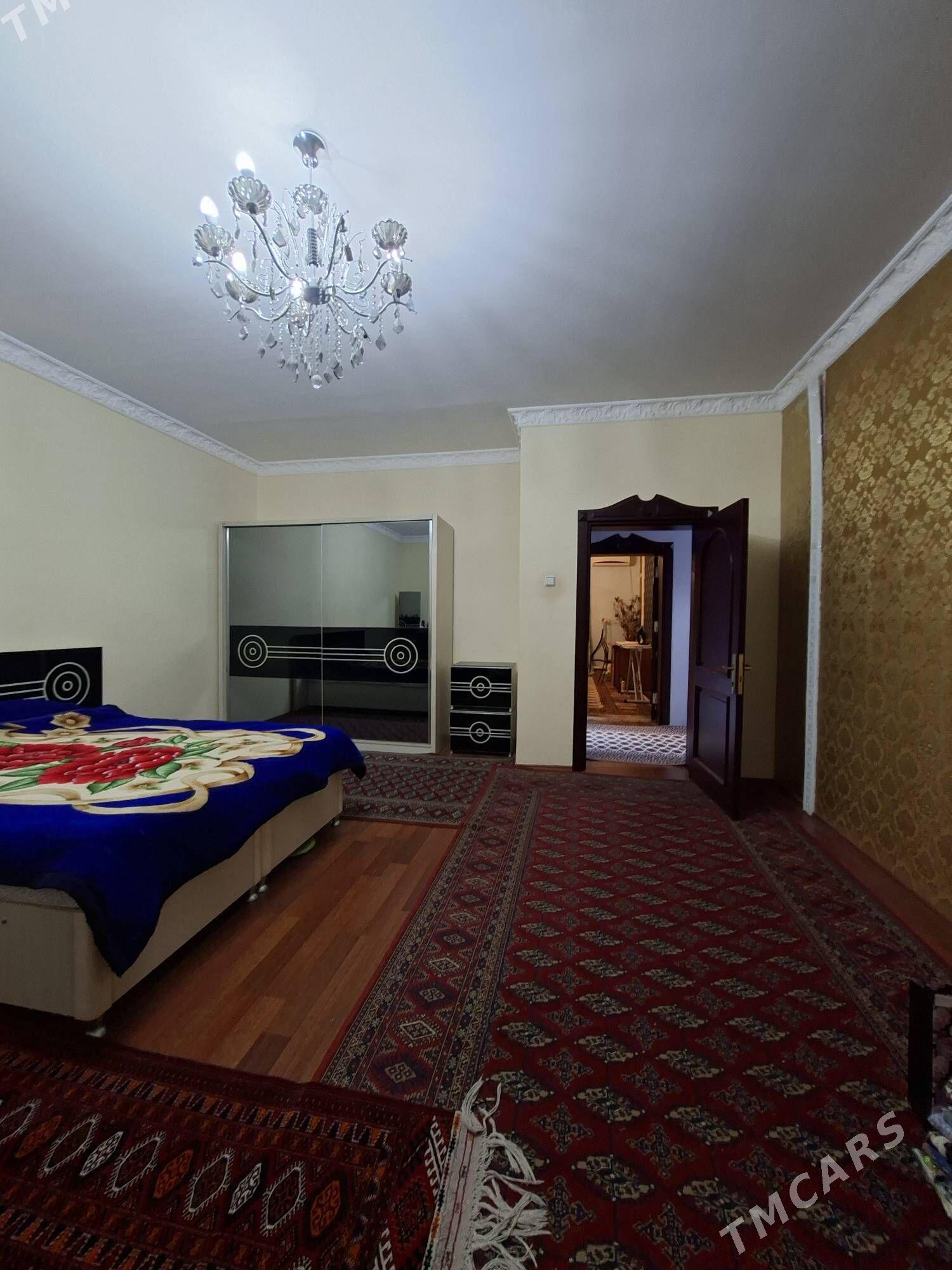 HERIKGALLA 8sotok - Херрикгала - img 3