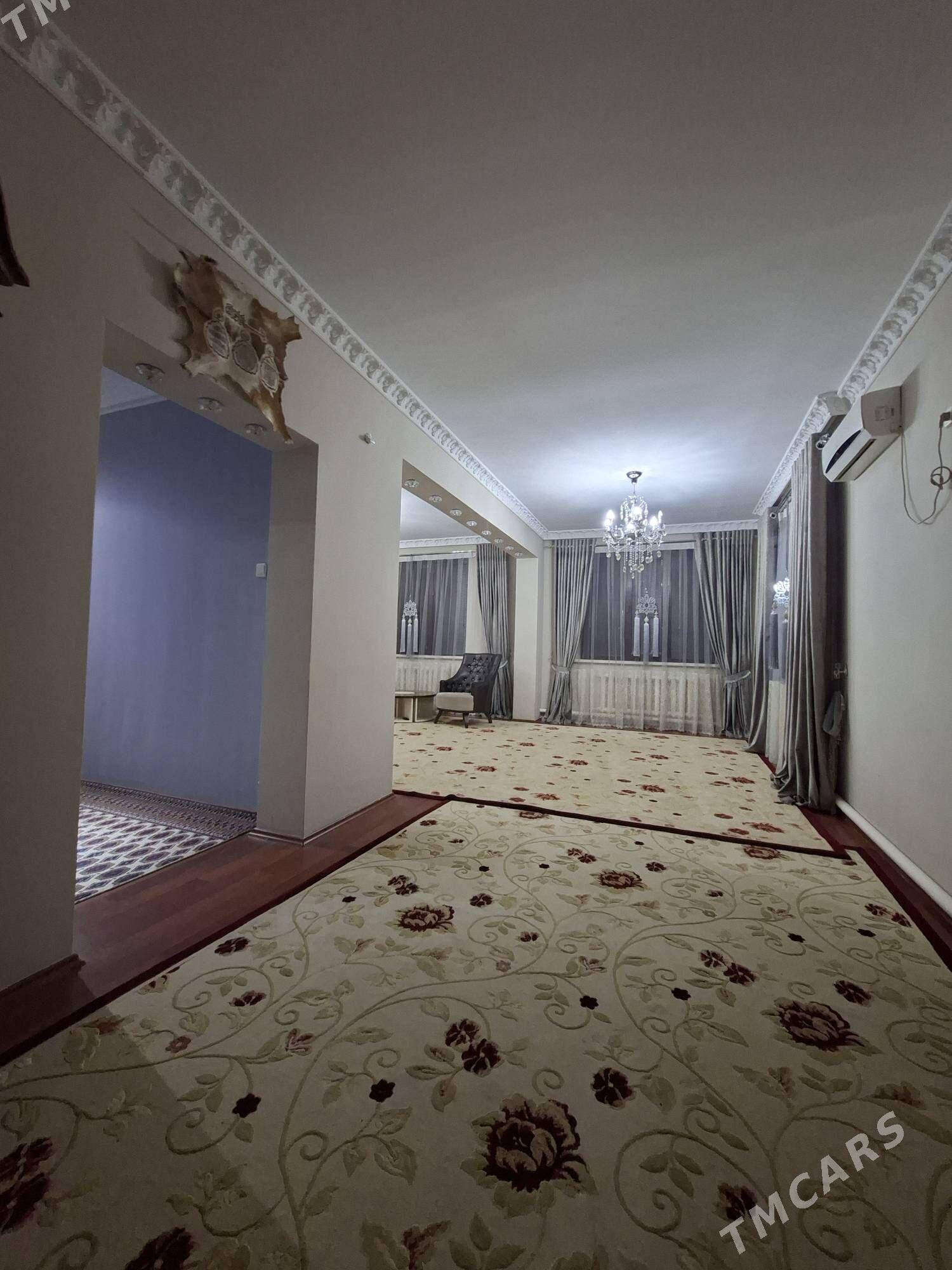 HERIKGALLA 8sotok - Херрикгала - img 7