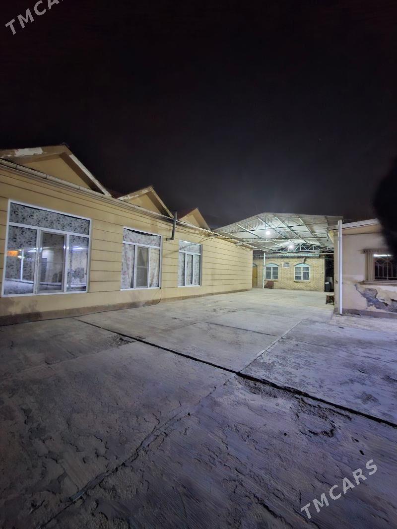 HERIKGALLA 8sotok - Херрикгала - img 10