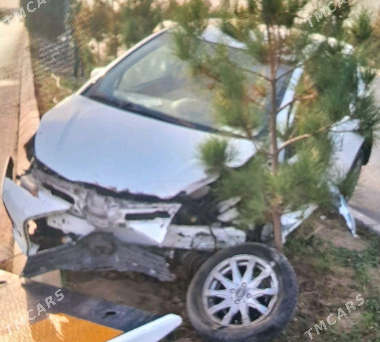 Toyota Yaris 2016 - 120 000 TMT - Çoganly - img 2