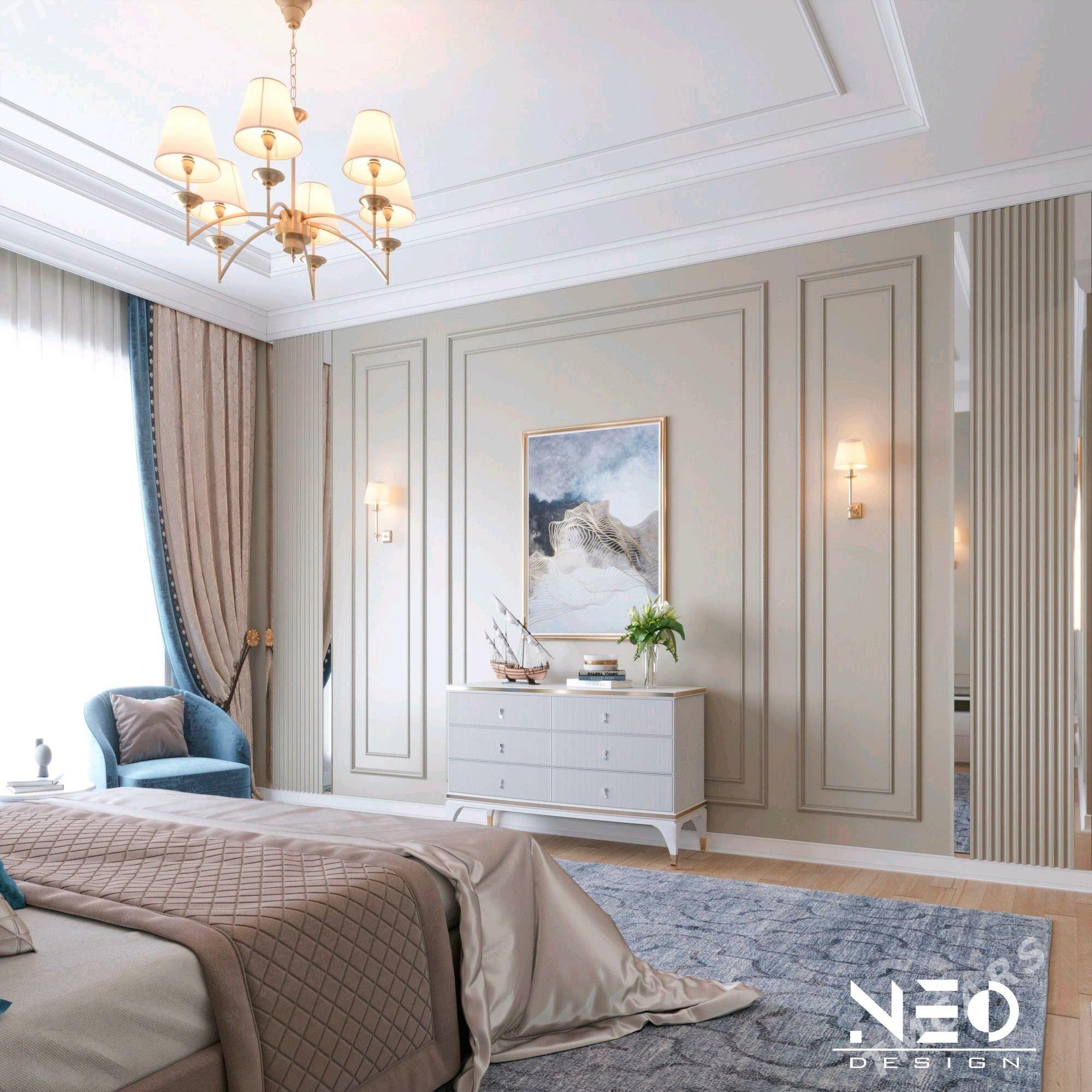 Dizaýn hyzmatlary - Aşgabat - img 2