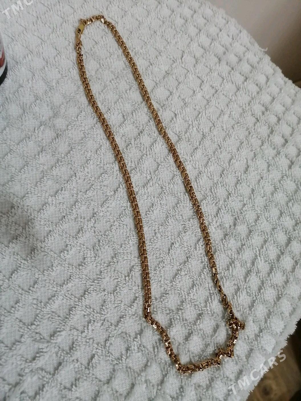 Кардинал - Aşgabat - img 1