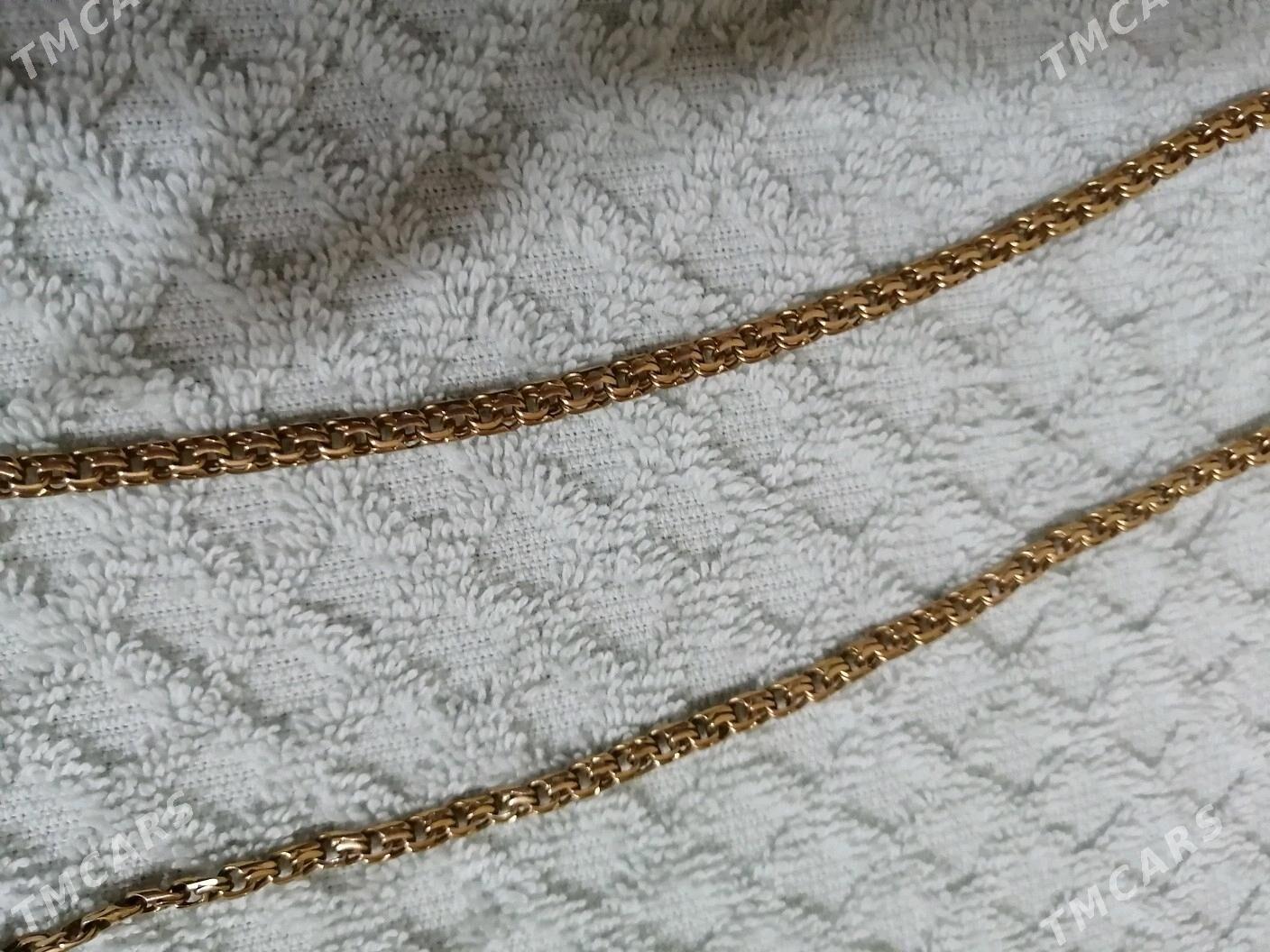 Кардинал - Aşgabat - img 2