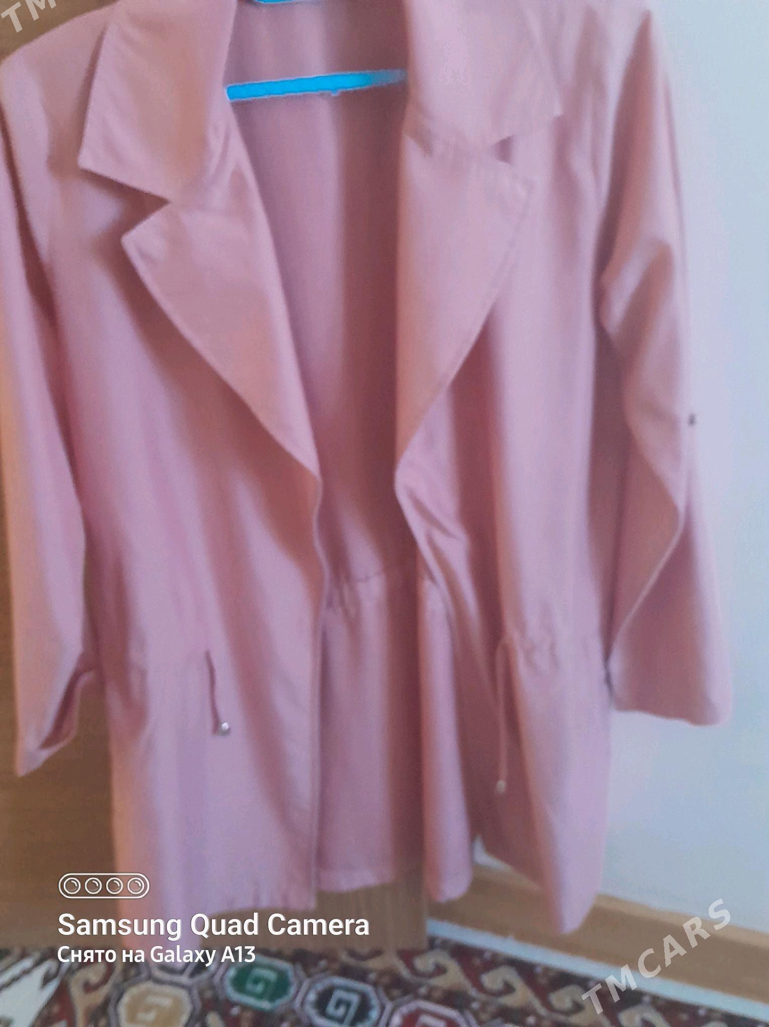 Egin-eshikler - Türkmenbaşy - img 5