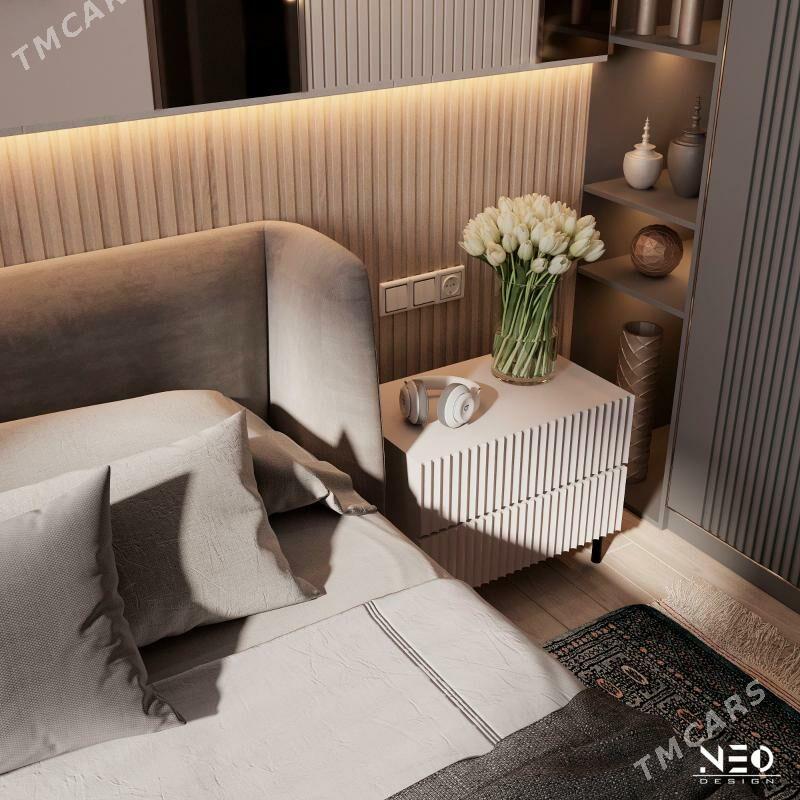 Dizaýn hyzmatlary - Aşgabat - img 6