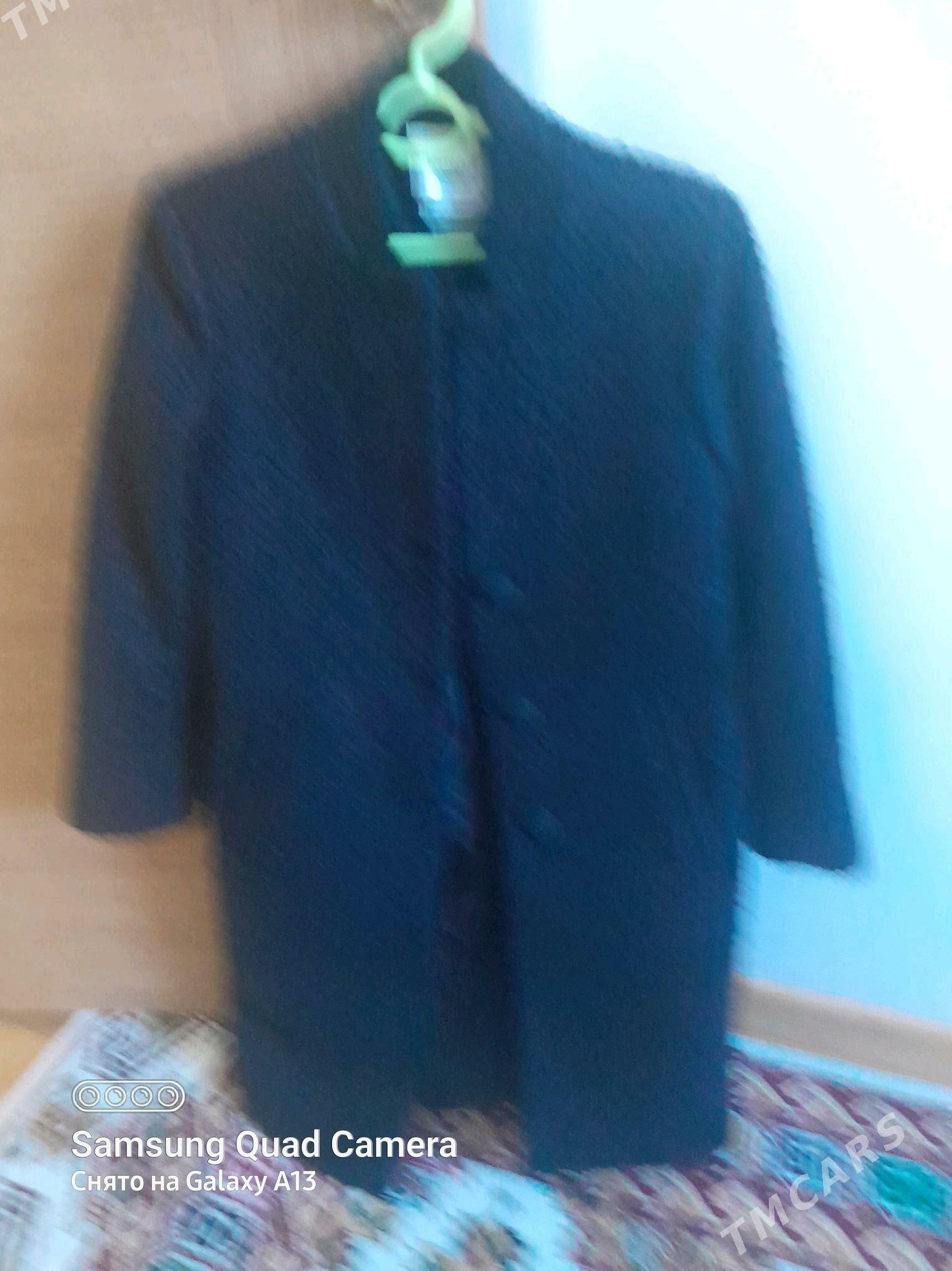 Egin-eshikler - Türkmenbaşy - img 9