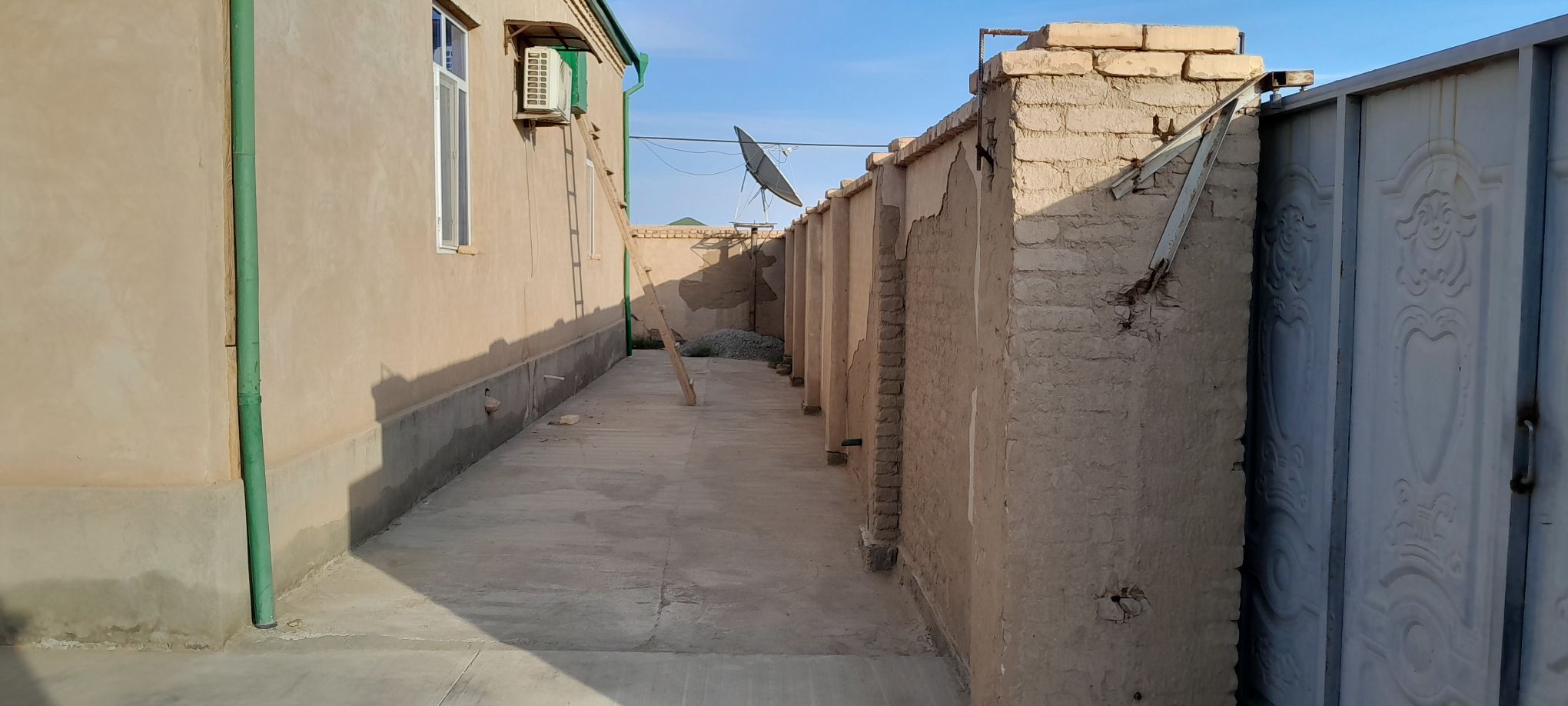 Jay Satylyar - Görogly (Tagta) - img 5