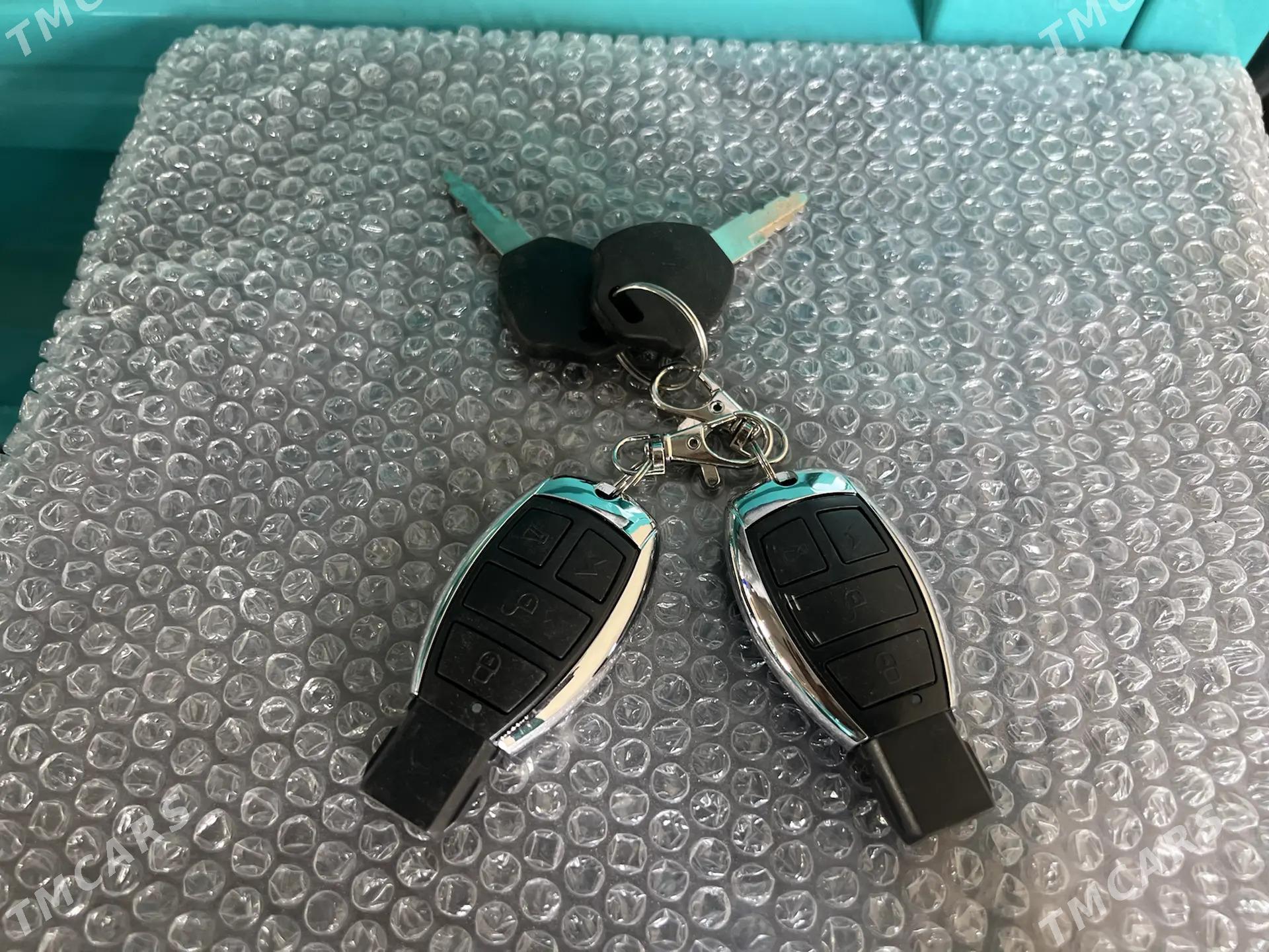 Fekon FK200-14G 2025 - 29 000 TMT - Ашхабад - img 2