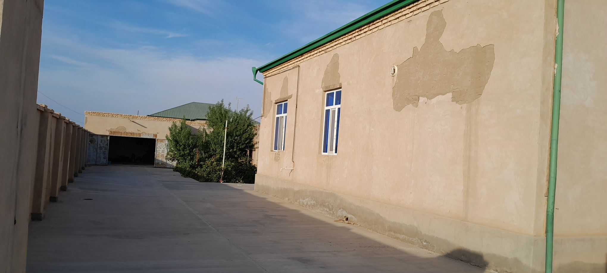 Jay Satylyar - Görogly (Tagta) - img 6