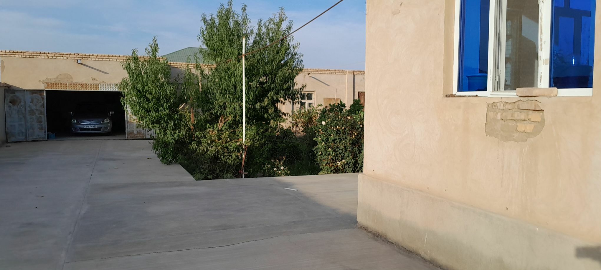 Jay - Дашогуз - img 4