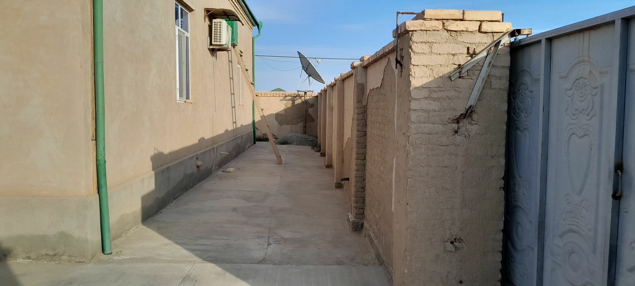 Jay - Дашогуз - img 3