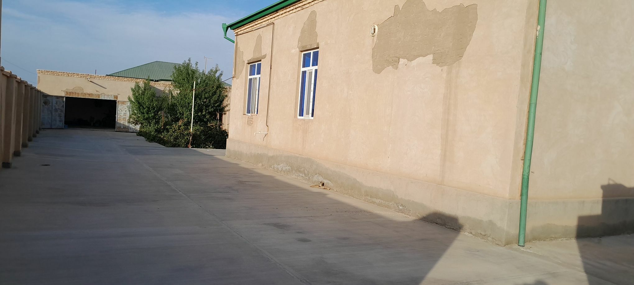 Jay - Дашогуз - img 2