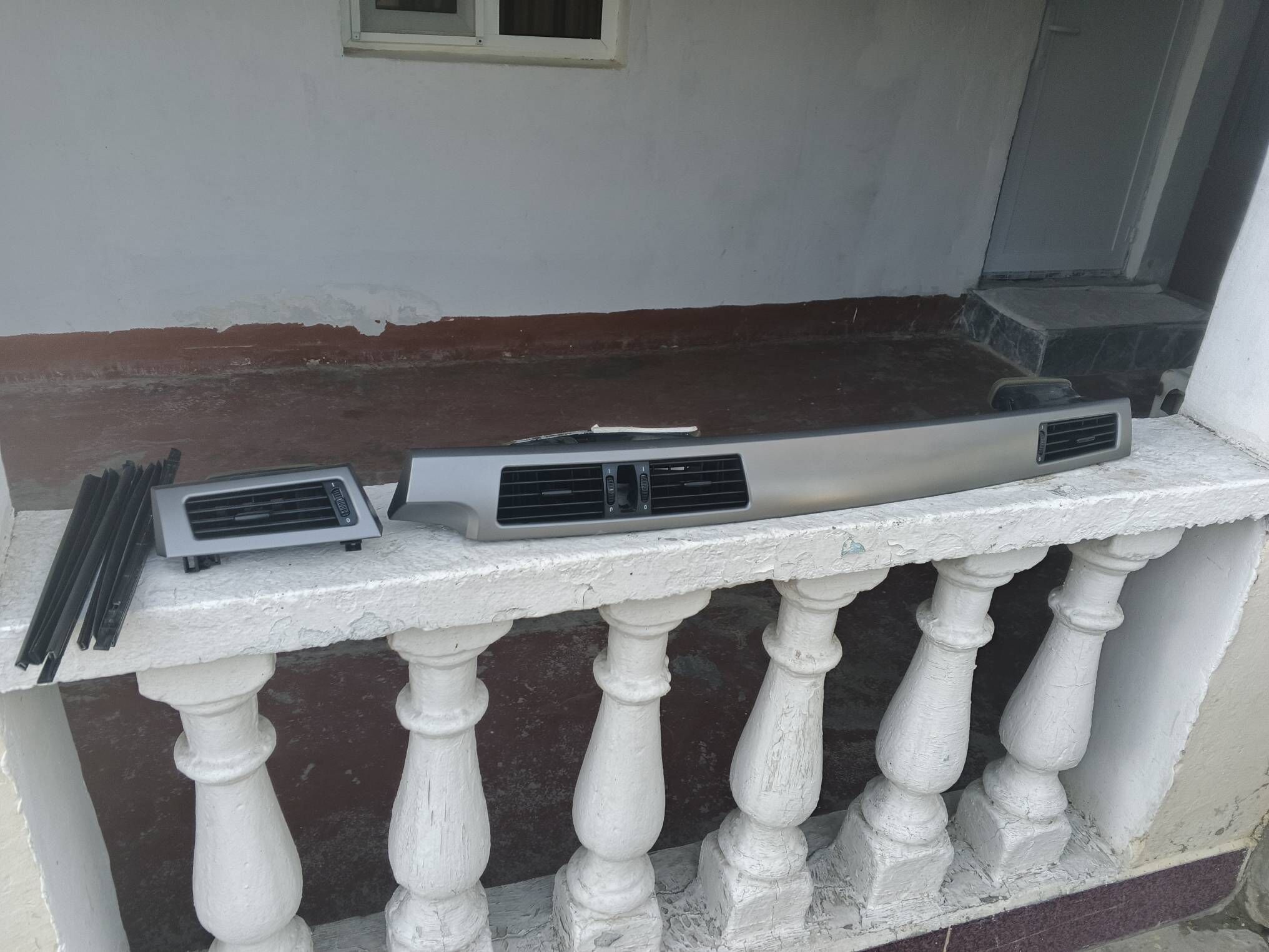 salon mebel 400 TMT - Балканабат - img 2