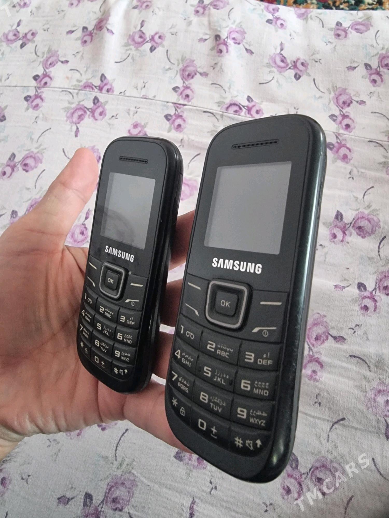 Samsung prastoy - Aşgabat - img 2