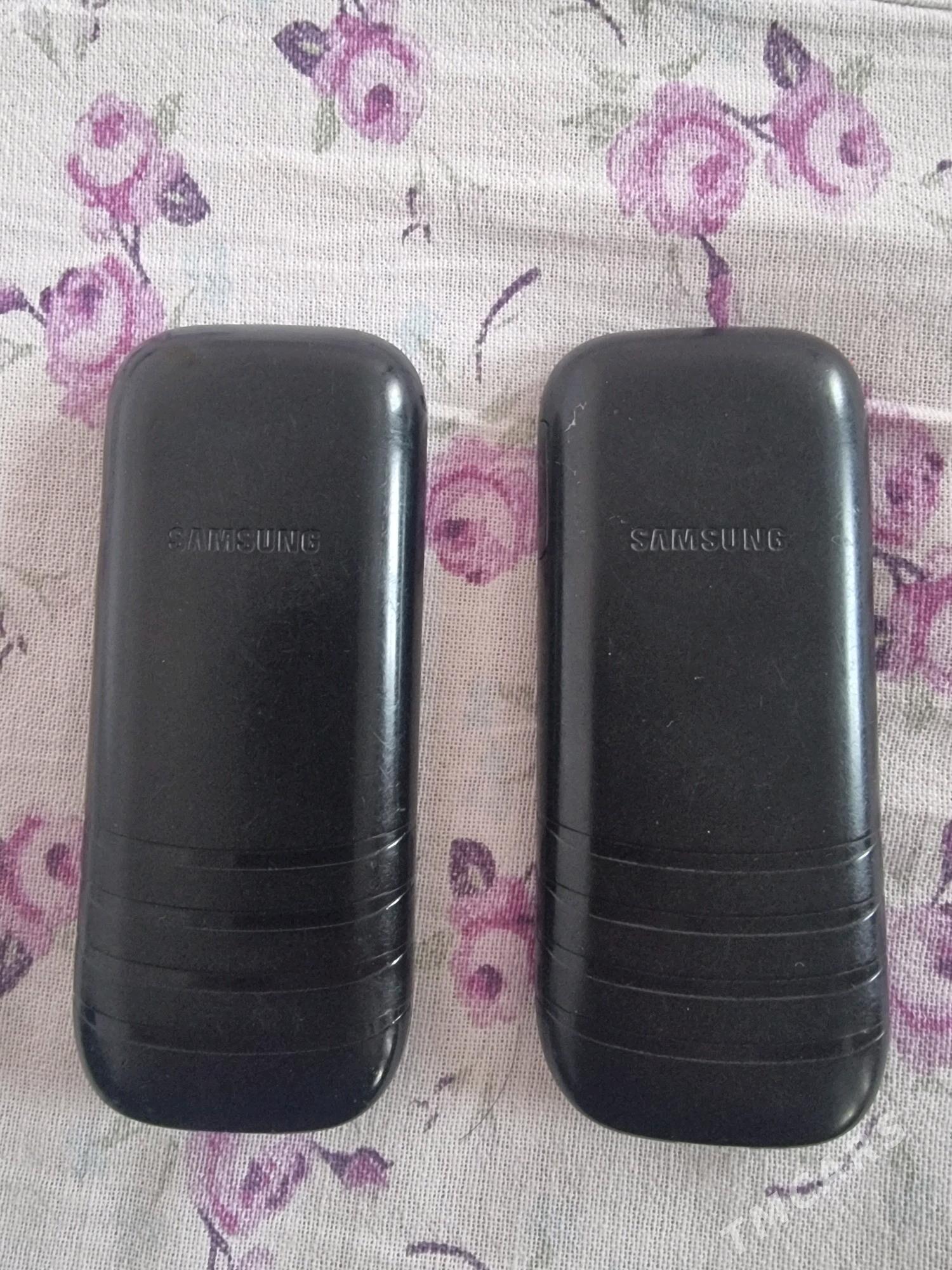 Samsung prastoy - Aşgabat - img 3