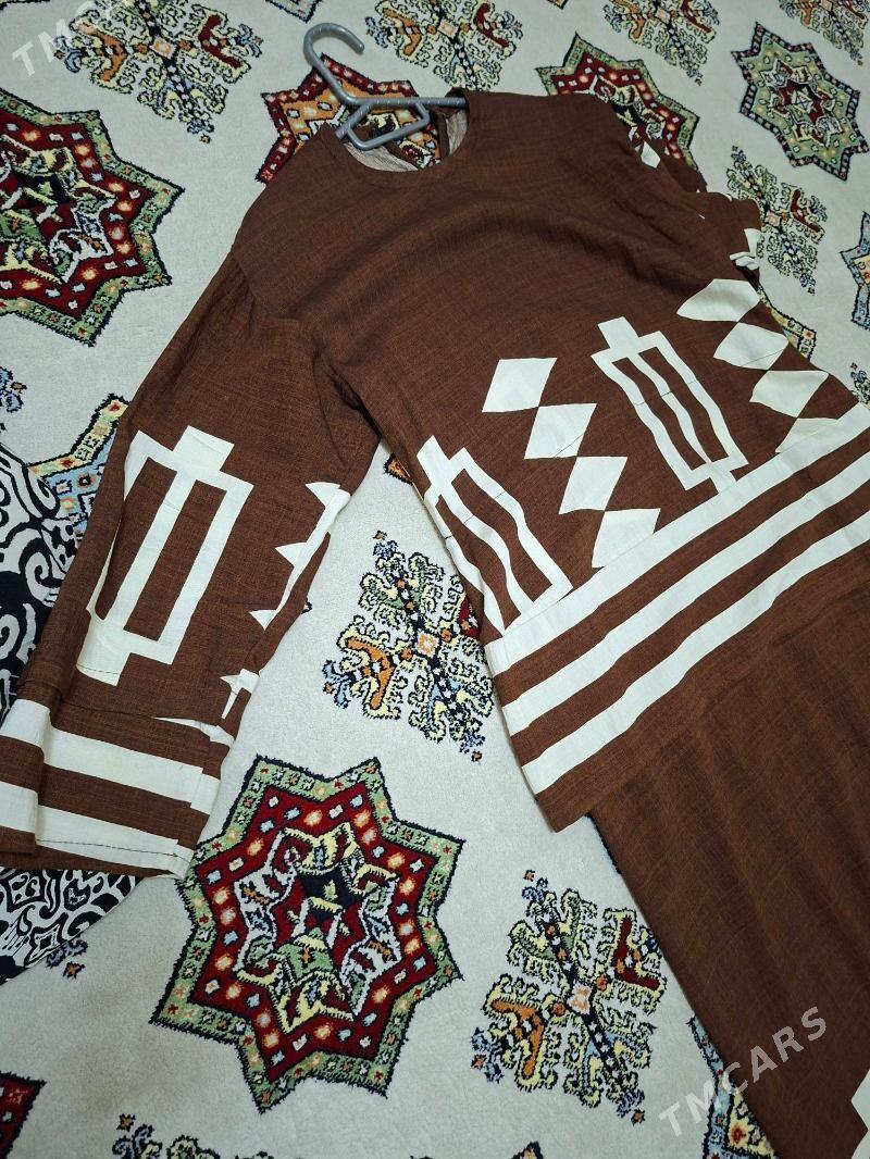 koynek lyon - Aşgabat - img 1