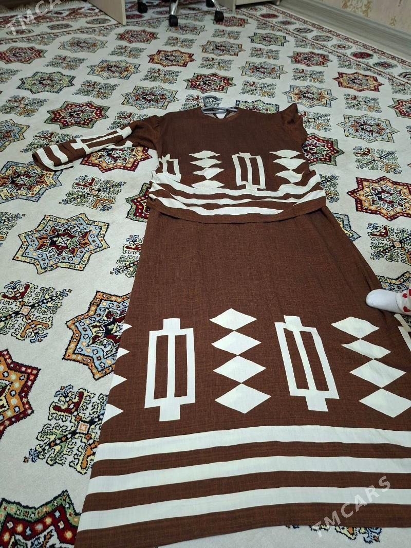 koynek lyon - Ашхабад - img 3