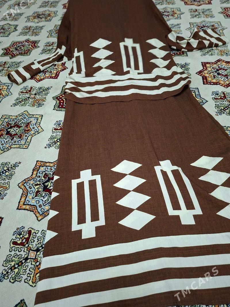 koynek lyon - Ашхабад - img 2