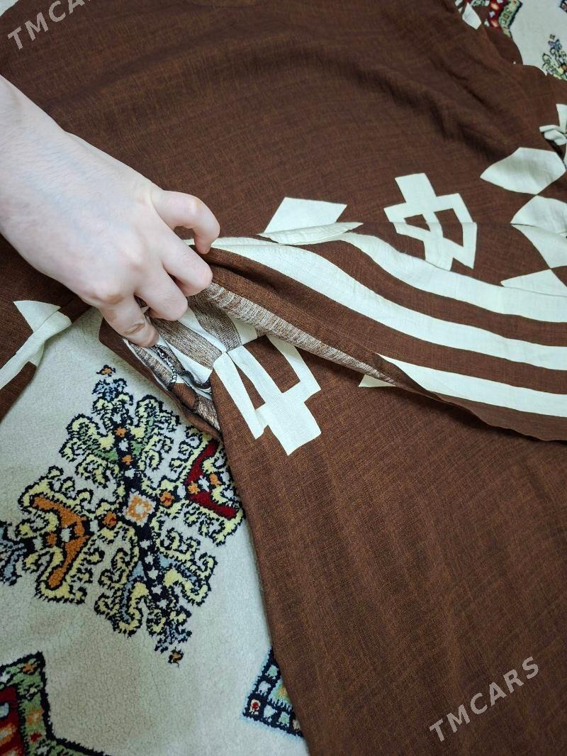 koynek lyon - Ашхабад - img 4