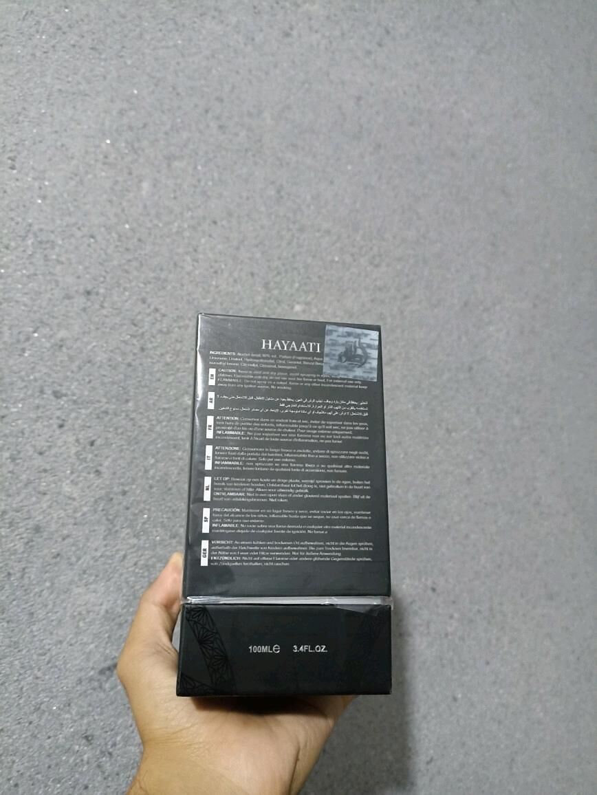 Duhi Hayyati - Daşoguz - img 4