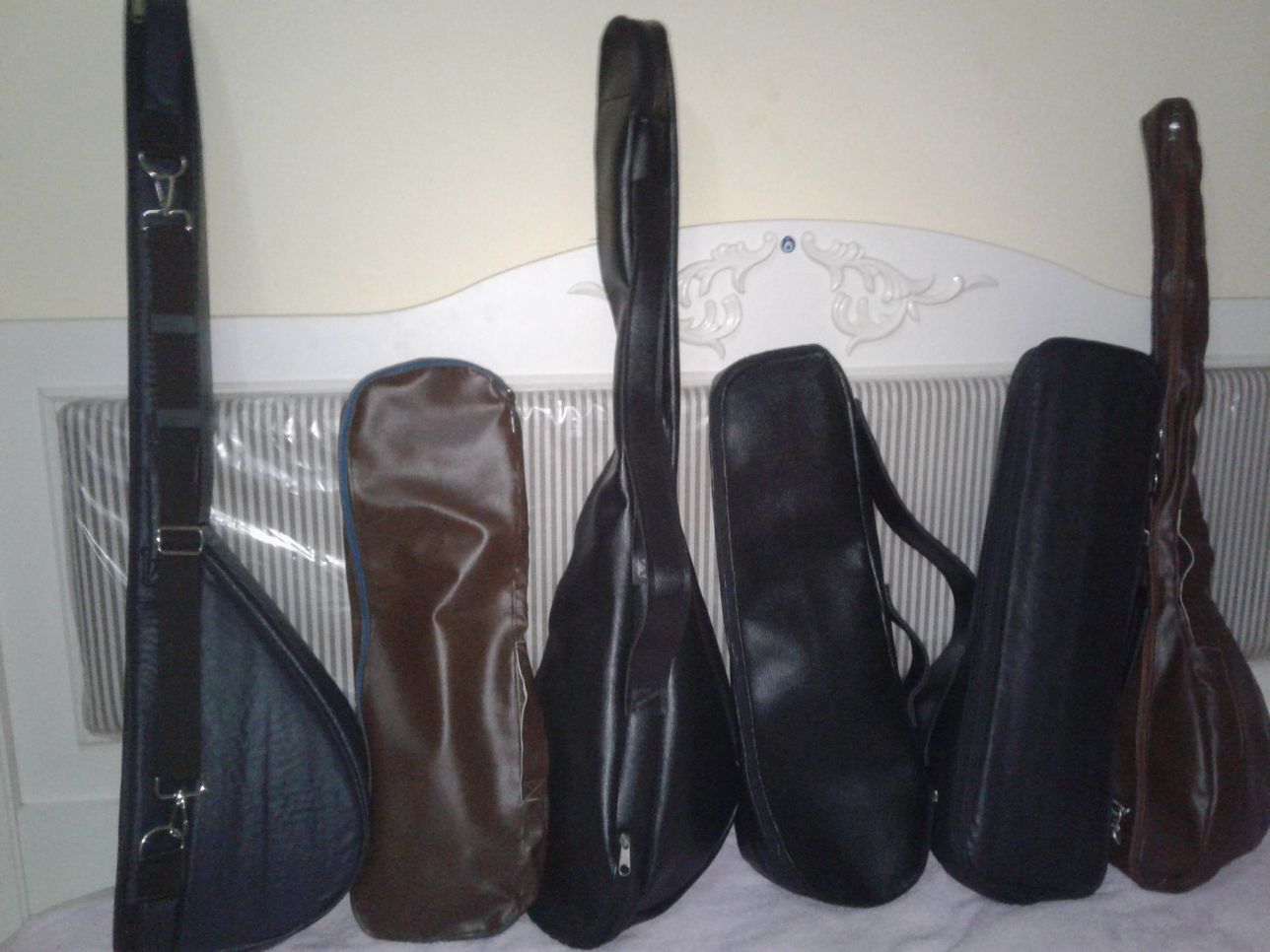 Arzanladys Dutar - Дашогуз - img 5