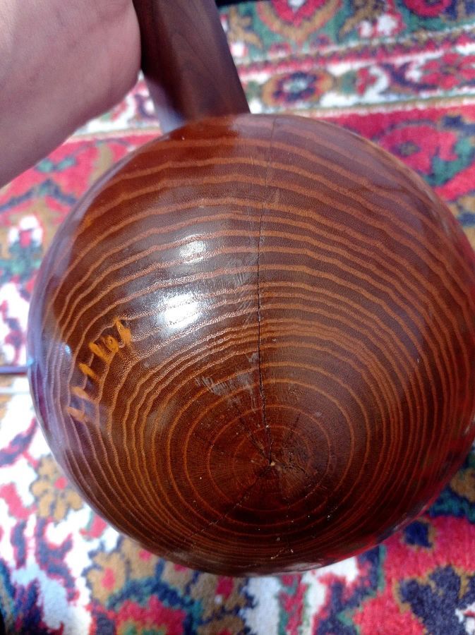 Arzanladys Dutar - Дашогуз - img 3